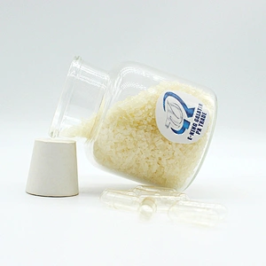 Food Grade Beef Gelatin as Food Additive